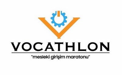 Vocathlon 2020